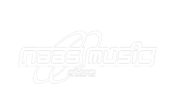 Naas Music Store