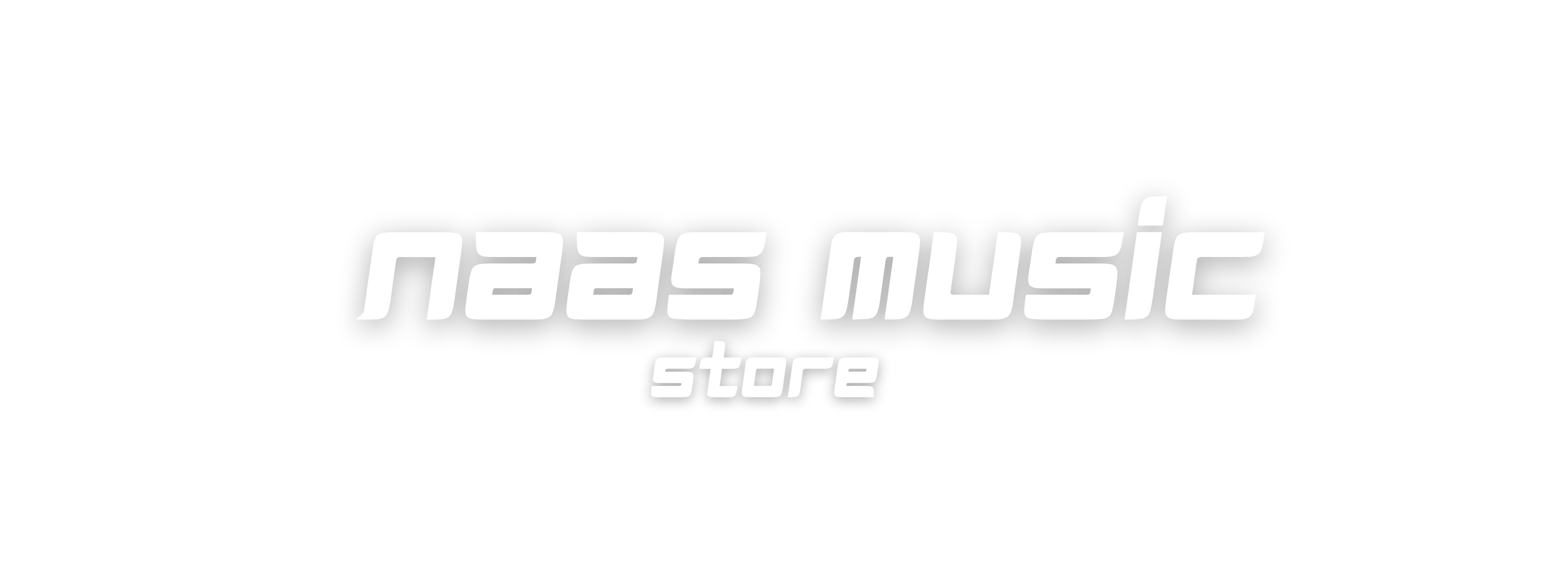 Nass music store 