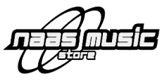 Nass music store 